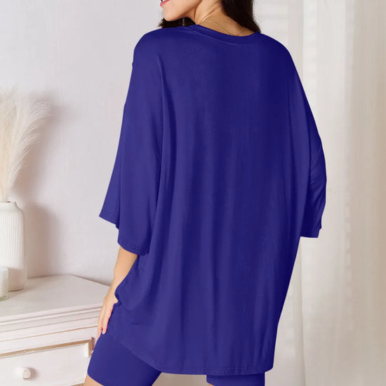 92860d2d-28ba-4d87-a78c-fc427b61e9f8-Max