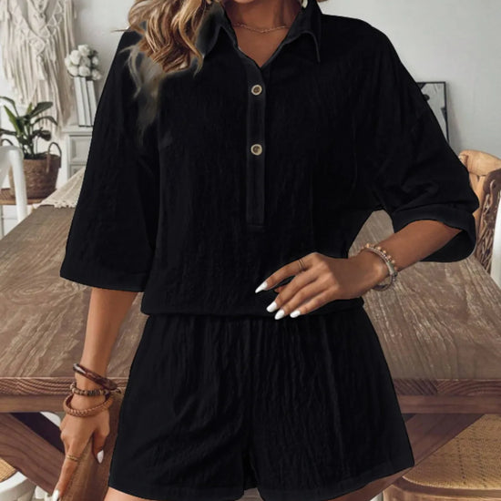 9290389a-f7f6-44fb-ad28-4ceae376971e-Max-Origin