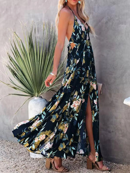 9298b31e-699c-40cf-ae65-624c5714cf2e-Max-Origin