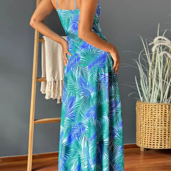 92f4a261-1647-48f5-882a-55cbfc011b1c-Max-Origin