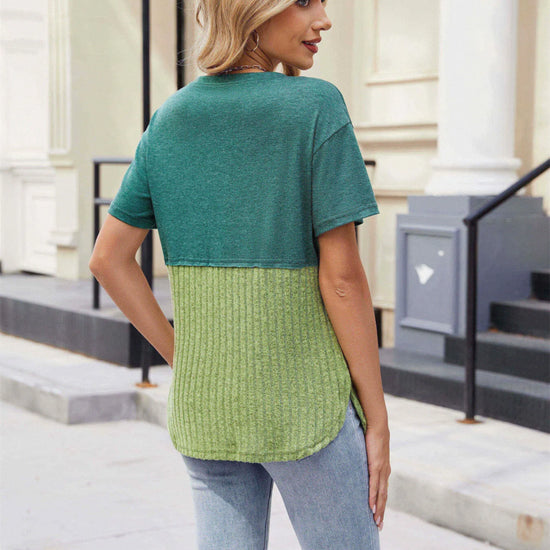 93116b647db84e3c813924421670fc01-Max-Origin