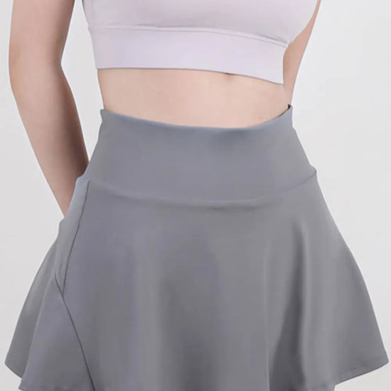 93176f81-1f8c-4e56-bba0-ab6a03ddaad7-Max