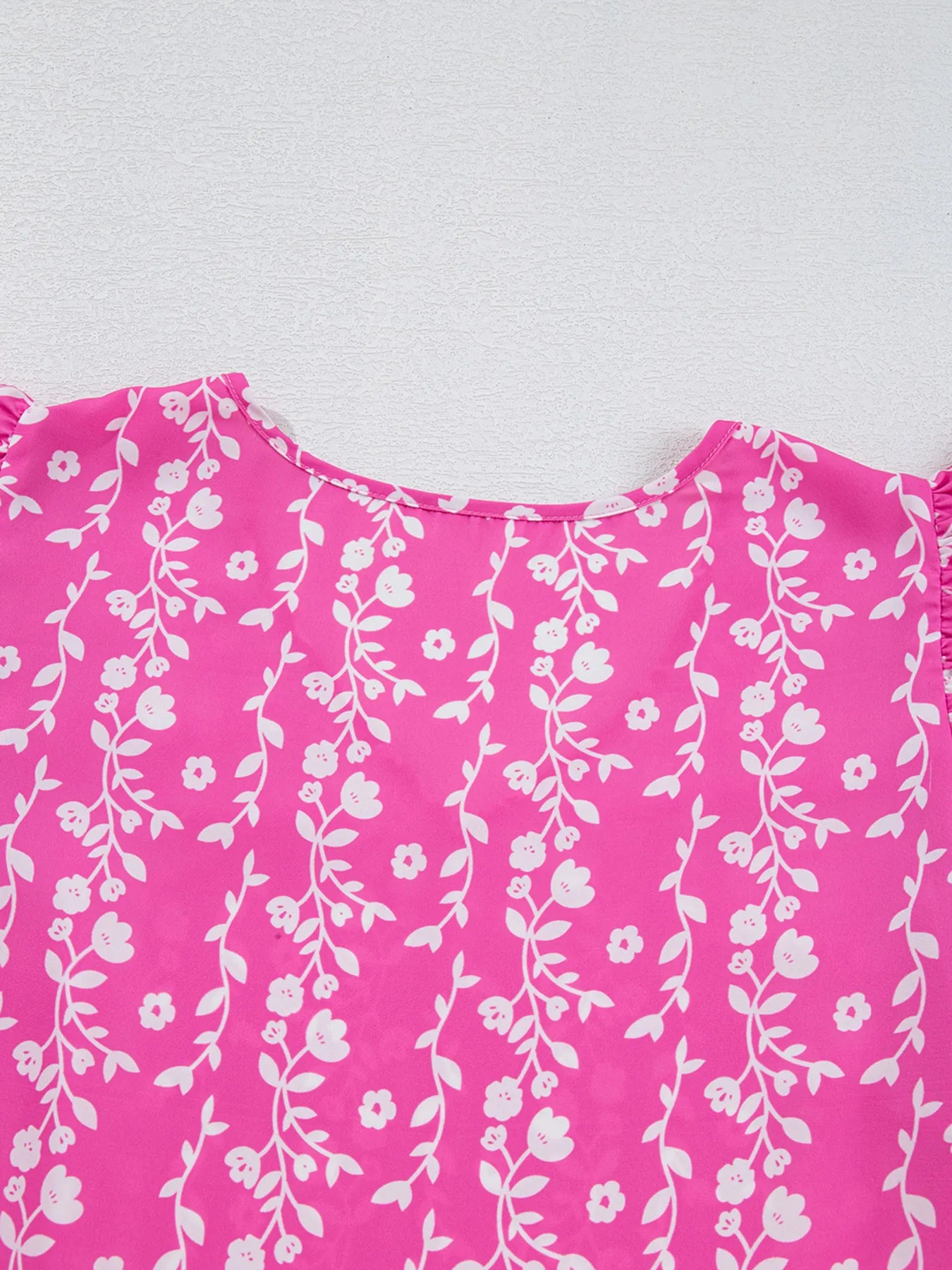 9357f0d124c84100a64528e294439d82-Max-Origin