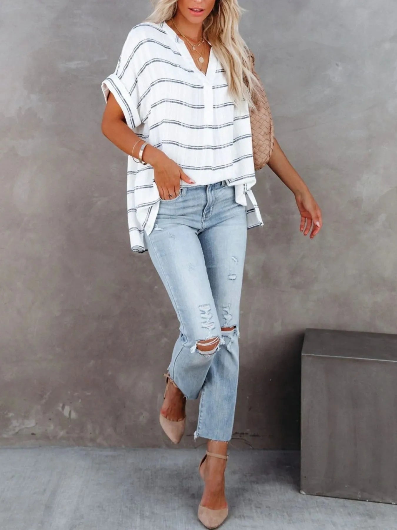 935a9bf8-e401-4ea9-8602-65bc795c5824-Max-Origin