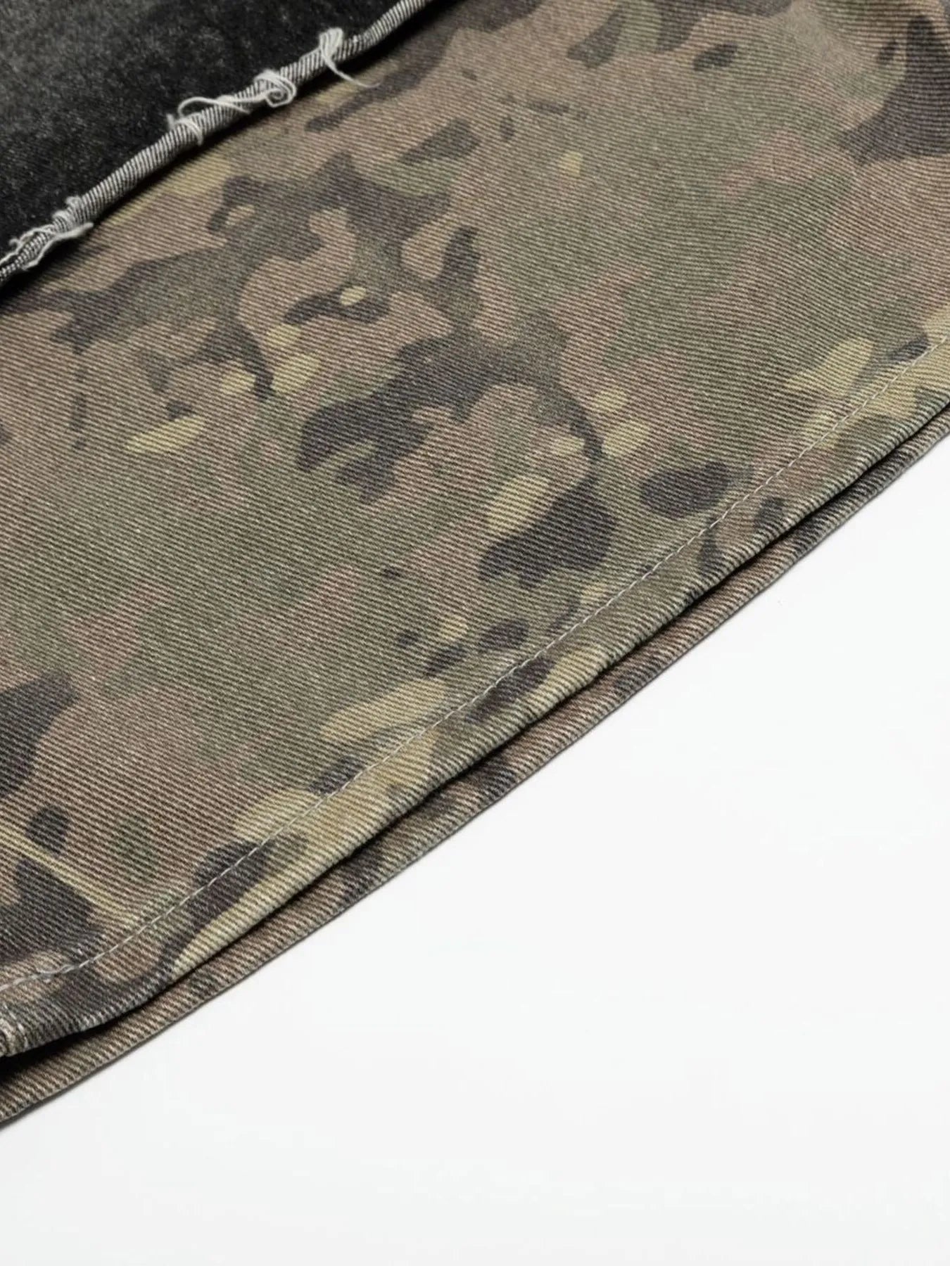 935c1c2c68624ca0afc1d79d154187de-Max-Origin