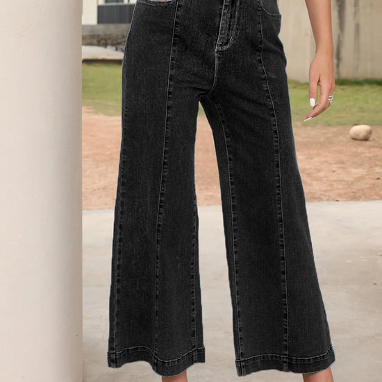 936dc1da660b4b36b667f6a5447f4f8f-Max-Origin