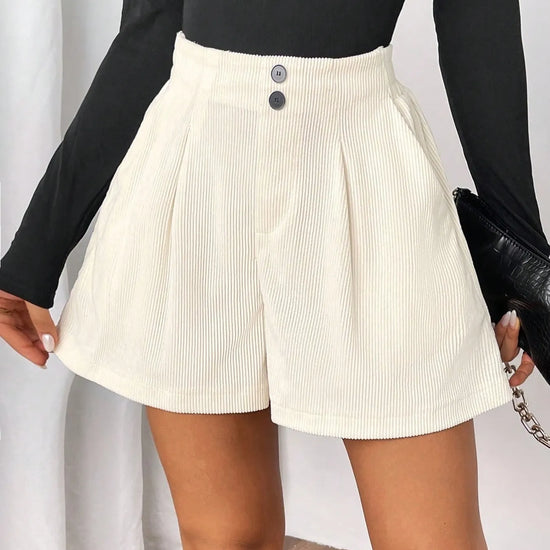 9378d2b532db444ebe56cf497bd15eac-Max-Origin