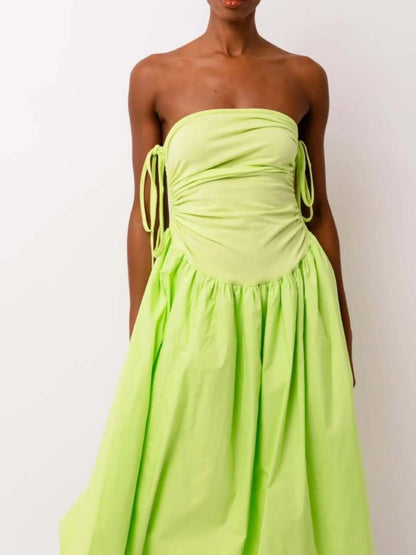 9384c629-9c0d-44a8-8a90-b605c6b83292-Max-Origin