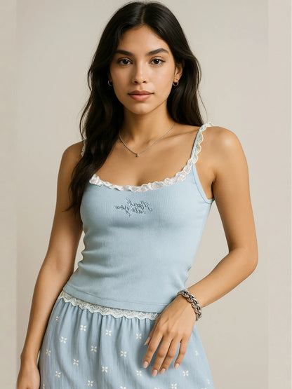 93999910-a25d-4f5a-bec8-4b5ea7c77232-Max-Origin