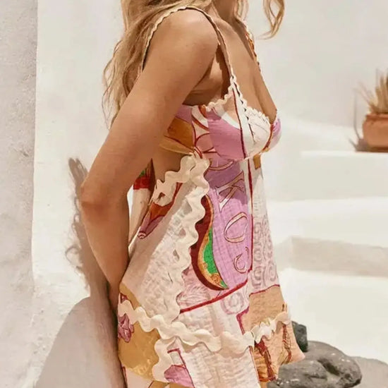 93a9b588-67e0-4b80-8f1a-48fb182824c0-Max-Origin