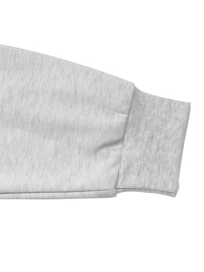 93e6aa3609f5496faab7c15ede0429c0-Max-Origin