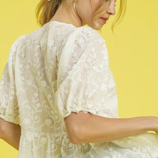 93f10593-055e-48e1-a7f3-8ff8e7970ead-Max-Origin