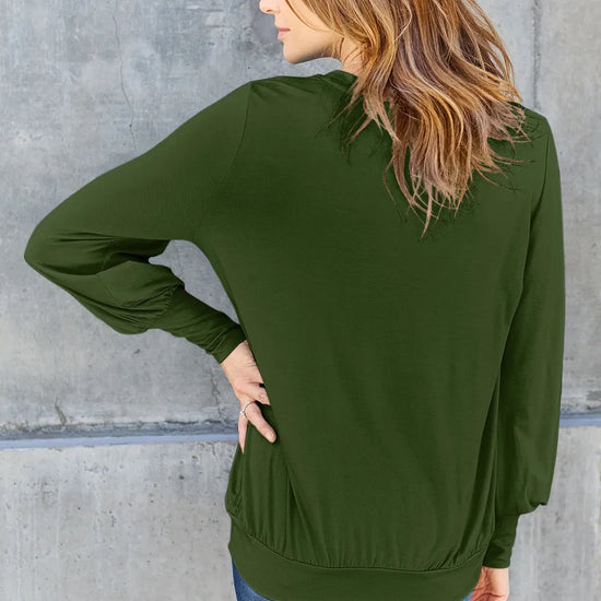 943b8675-94d0-4a04-8a91-5beddfbe04e1-Max