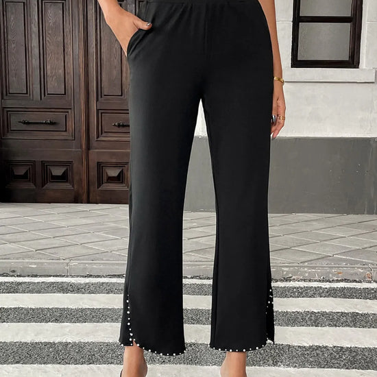 943beefa-f756-4a3b-affe-0d05befa3cbe-Max-Origin