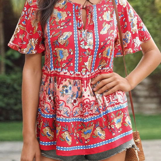 9441c0d8-6d1f-4978-b33c-f4dc4742e303-Max-Origin