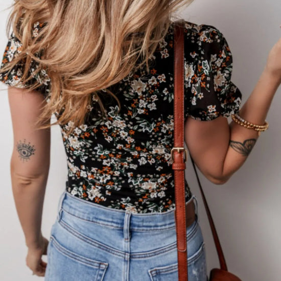 9458d72a-234c-4424-b397-05562e2ff4e5-Max