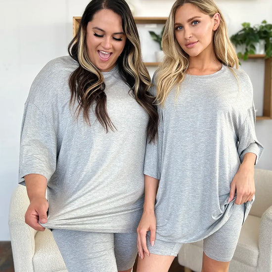 949337d0-d464-4bf1-a81f-fa22c3cf98f3-Max