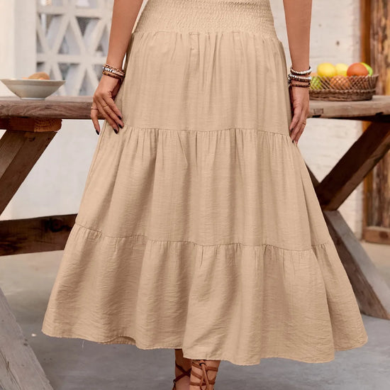 949aeab4-03a5-47a3-b976-3435458e9613-Max-Origin