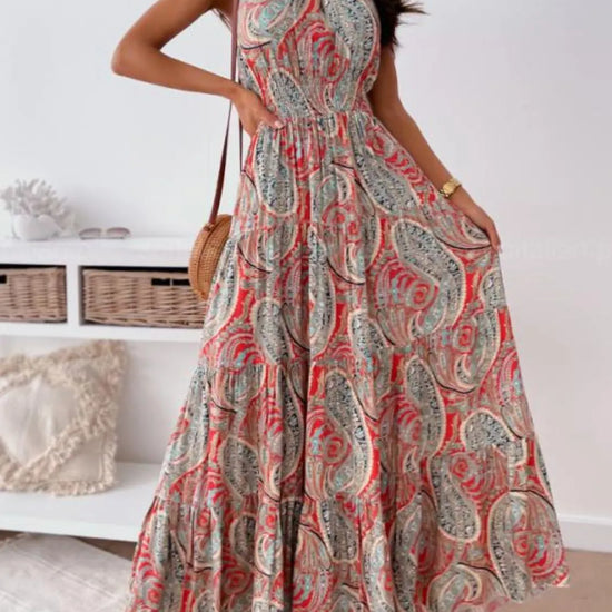 94cfadbf-c1ba-4e62-9ff1-8d08374ed4bb-Max-Origin