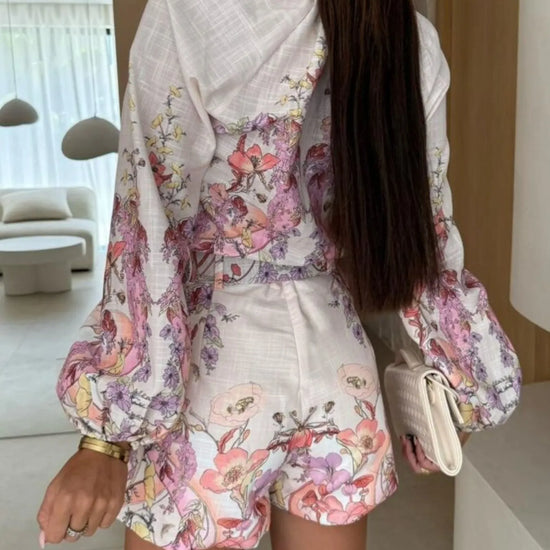 94e3ef9a-96be-4df1-9fa4-d44cb8f83459-Max-Origin