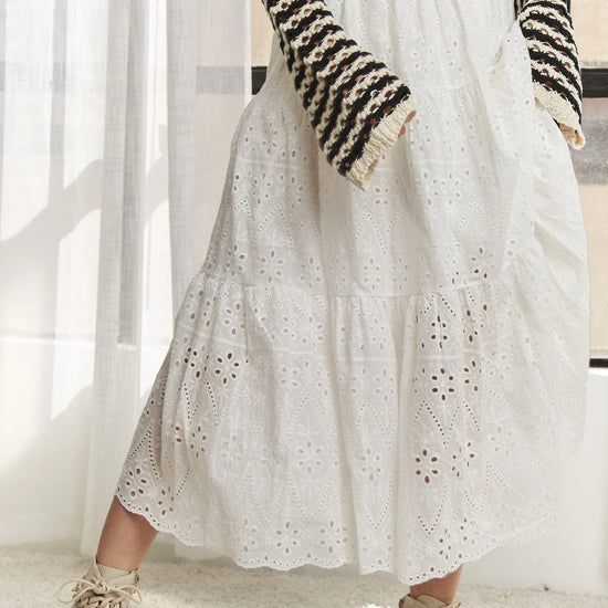 94ee30b7-cae2-41a2-b8bd-e81c7e6f2e1c-Max-Origin