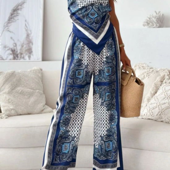 94fe5b4c-1052-4325-9269-64912728d0e2-Max-Origin