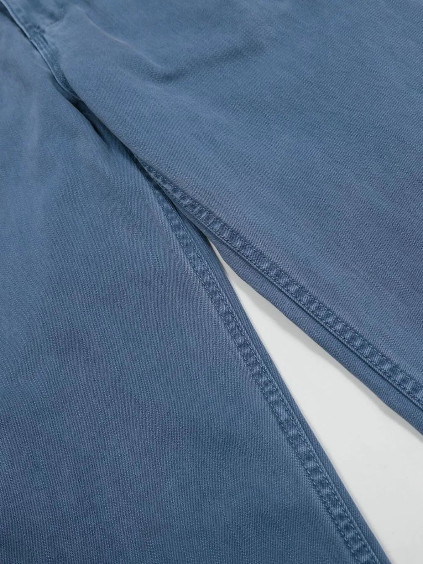 9529f3b36bf24f5280cad121b928f7ca-Max-Origin