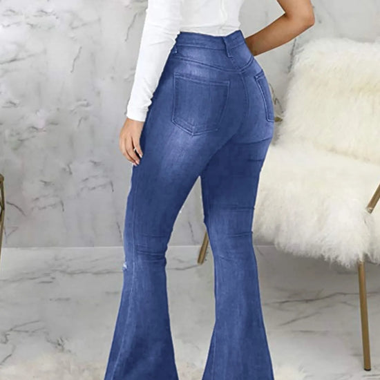 952ee2d9-4dac-4728-b428-059460dfec34-Max-Origin