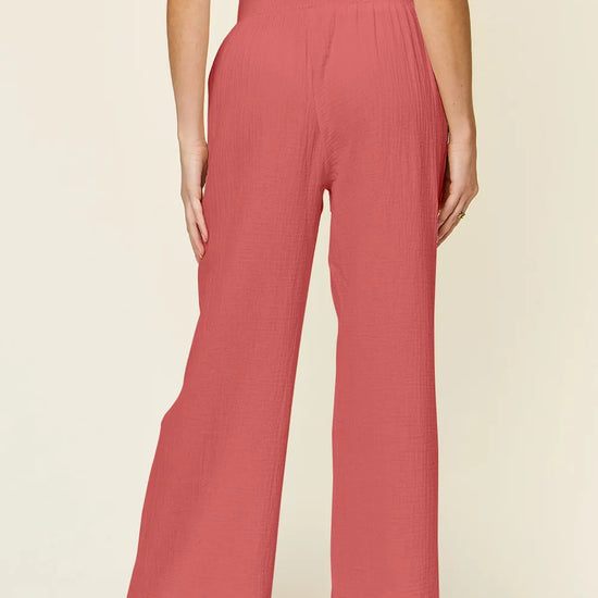 953c598d-b05c-4378-a28f-62657f3fffe4-Max