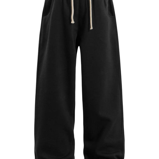 953d69c4-fbdc-433c-a56b-2d40741ee0da-Max-Origin