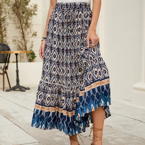 9560b875a5834330abdf93aadca5d5e2-Max-Origin