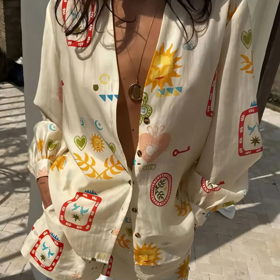 9579f376-c6b0-4293-a79a-2f1a4b17ced7-Max-Origin