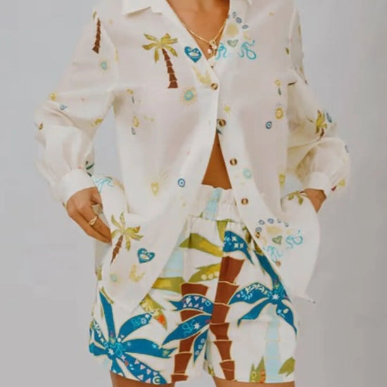 957afd69-9484-4070-8770-707784e35672-Max-Origin