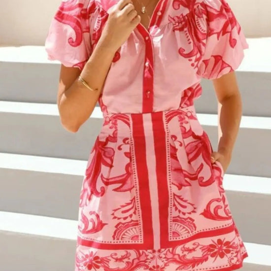 95a4d207-595c-4c0d-b4db-1a1d42aad05e-Max-Origin