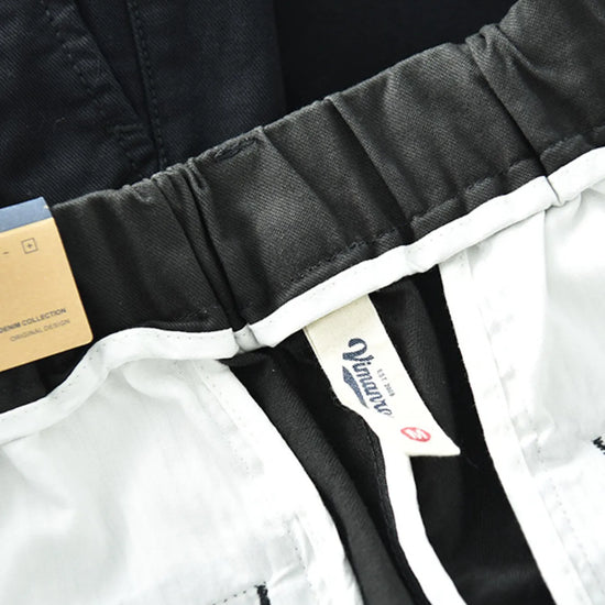 95a51445eabb4914830a7ee9a5ccb0a5-Max-Origin