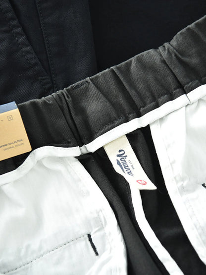 95a51445eabb4914830a7ee9a5ccb0a5-Max-Origin