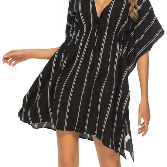 95a7bfc5-2f10-4150-b295-9677fac653be-Max-Origin