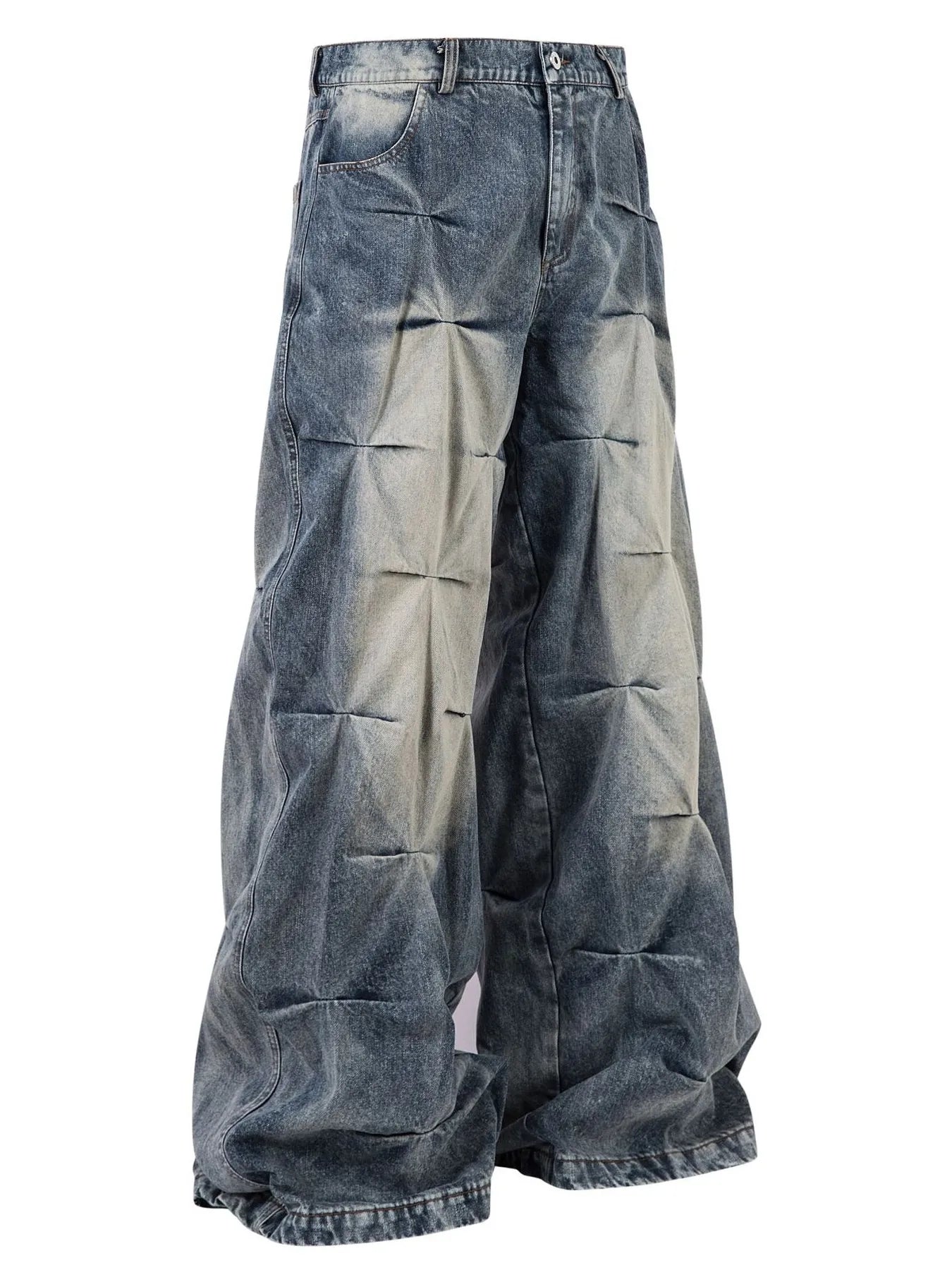 95b389bdba634199a351de273e6983e2-Max-Origin