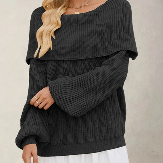 95b515e8-d017-488c-a901-f3e88b9a3c16-Max-Origin