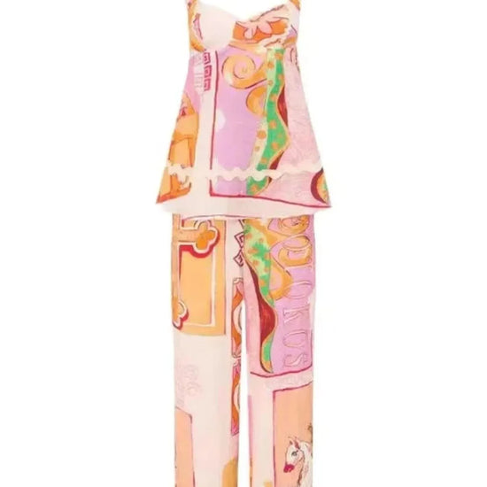 95c15452-6c30-4093-aac2-036a285a0a05-Max-Origin