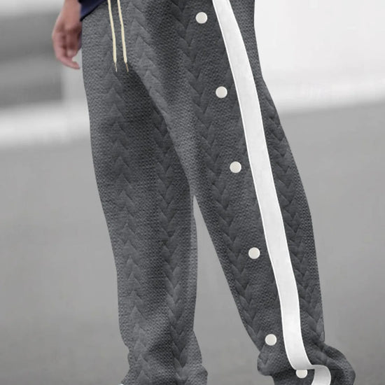 95e67310c2ae433a9ea49c0781987daf-Max-Origin