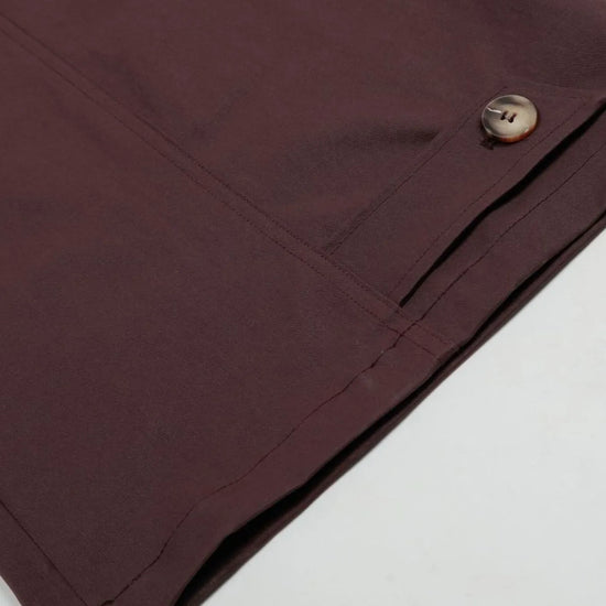 964a1347e86d4e0d8409743a7069809e-Max-Origin