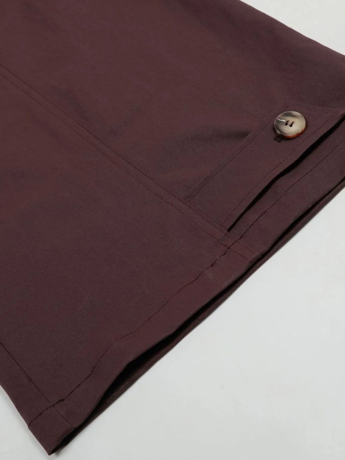 964a1347e86d4e0d8409743a7069809e-Max-Origin