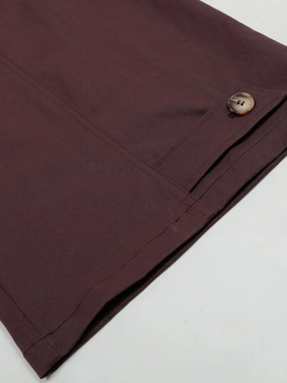 964a1347e86d4e0d8409743a7069809e-Max-Origin