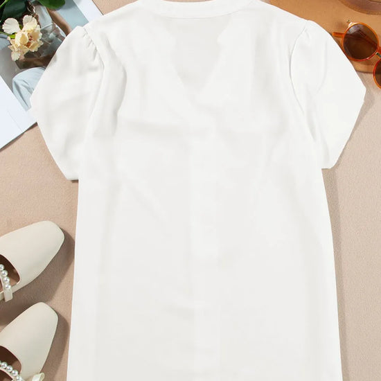 965359db-110a-4792-906e-486bcf9e55a3-Max-Origin