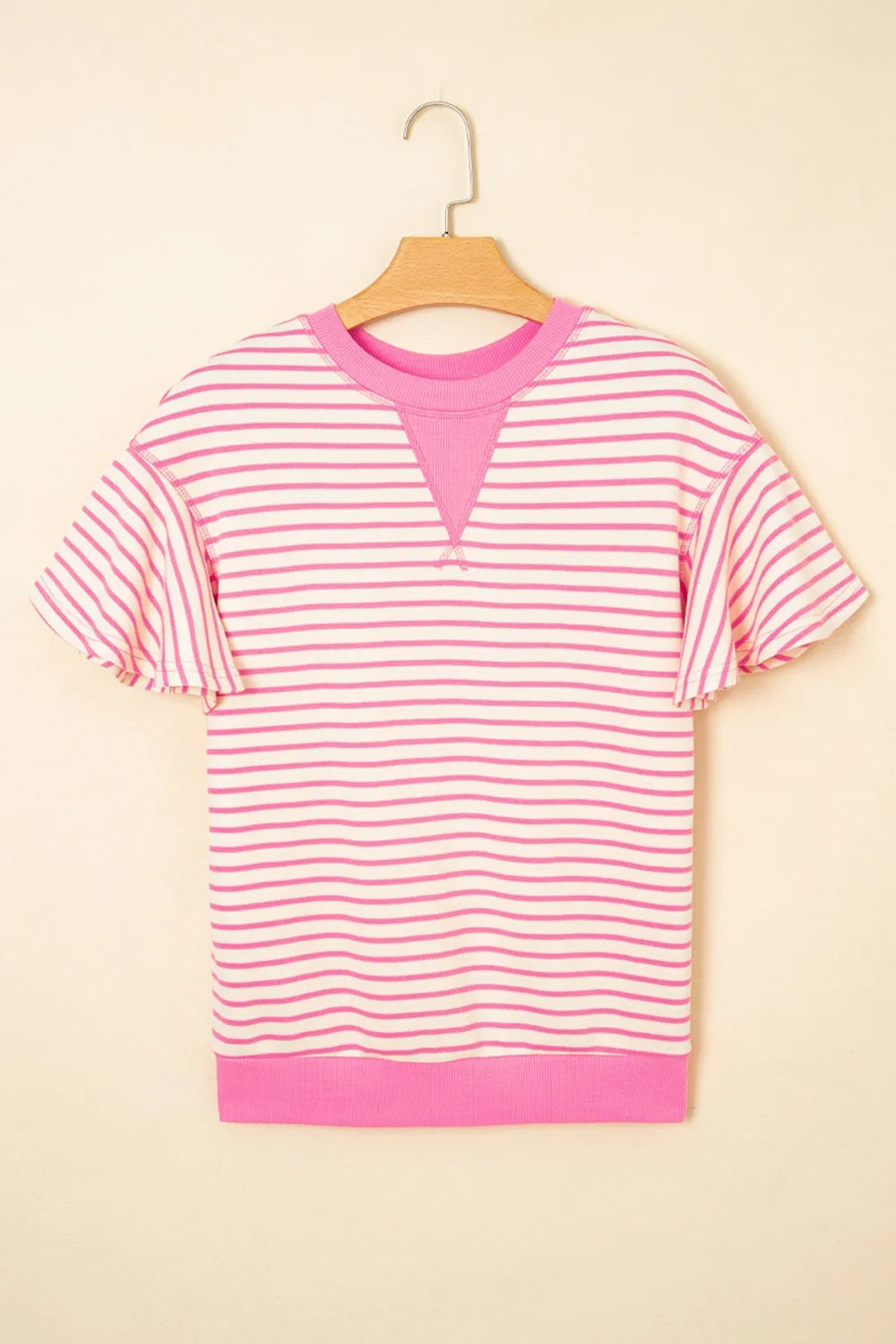 965c3d22-4176-4f89-a78d-0bca05e6ce5e-Max-Origin