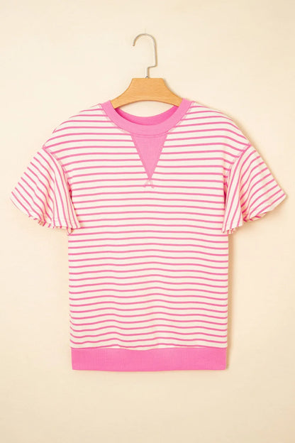 965c3d22-4176-4f89-a78d-0bca05e6ce5e-Max-Origin