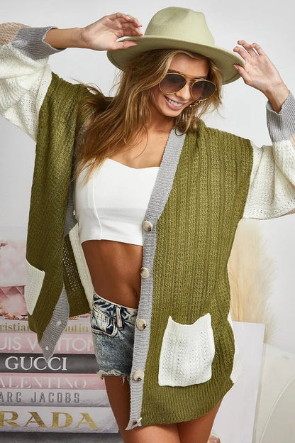 9663603abc014a6aad642c30f5cf6d74-Max-Origin