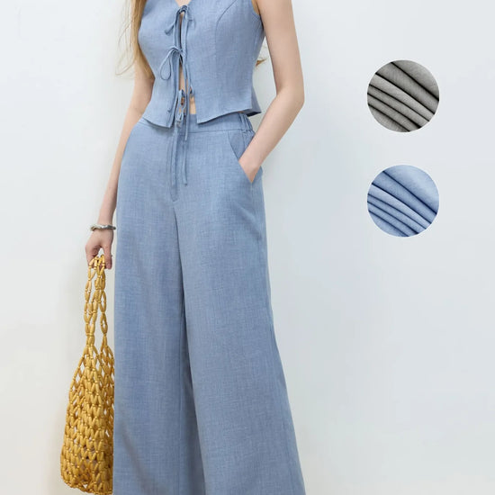 9683200b-545d-4f45-be8e-8e9ffaa2dc2d-Max-Origin