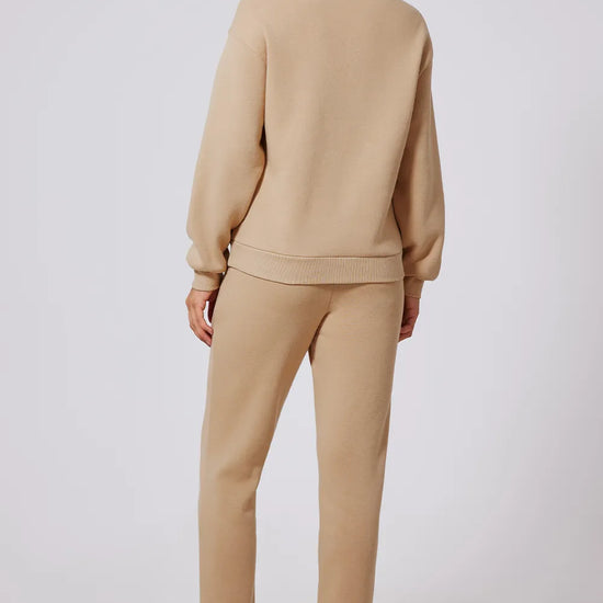 9698cf09-6d7b-4590-a670-373245b09c5c-Max